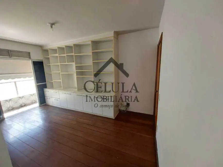 Foto 3 de Apartamento com 2 quartos à venda, 55m2 em Rio De Janeiro - RJ
