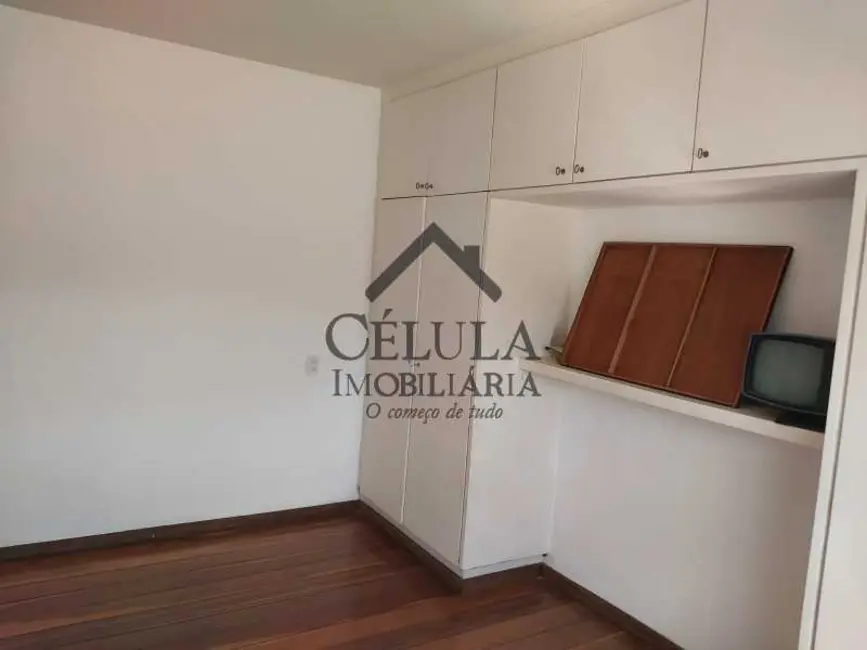 Foto 9 de Apartamento com 2 quartos à venda, 55m2 em Rio De Janeiro - RJ