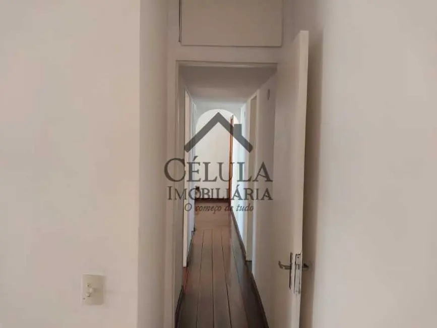 Foto 7 de Apartamento com 2 quartos à venda, 55m2 em Rio De Janeiro - RJ
