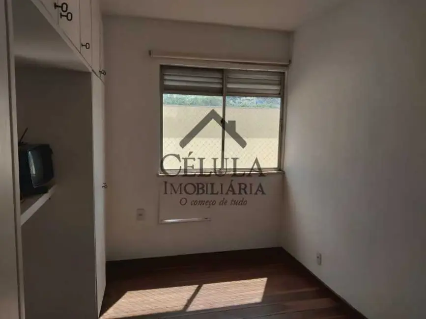 Foto 8 de Apartamento com 2 quartos à venda, 55m2 em Rio De Janeiro - RJ