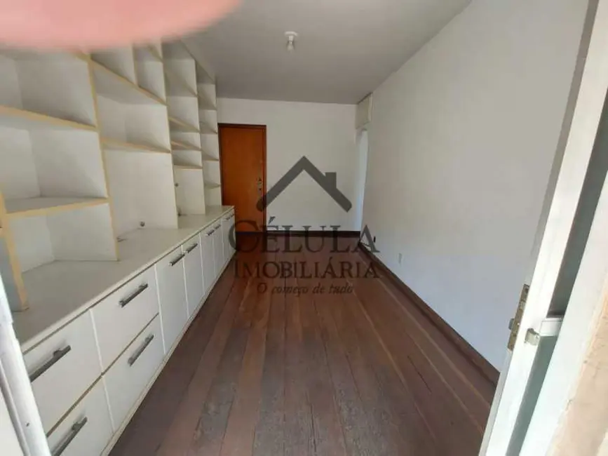 Foto 4 de Apartamento com 2 quartos à venda, 55m2 em Rio De Janeiro - RJ