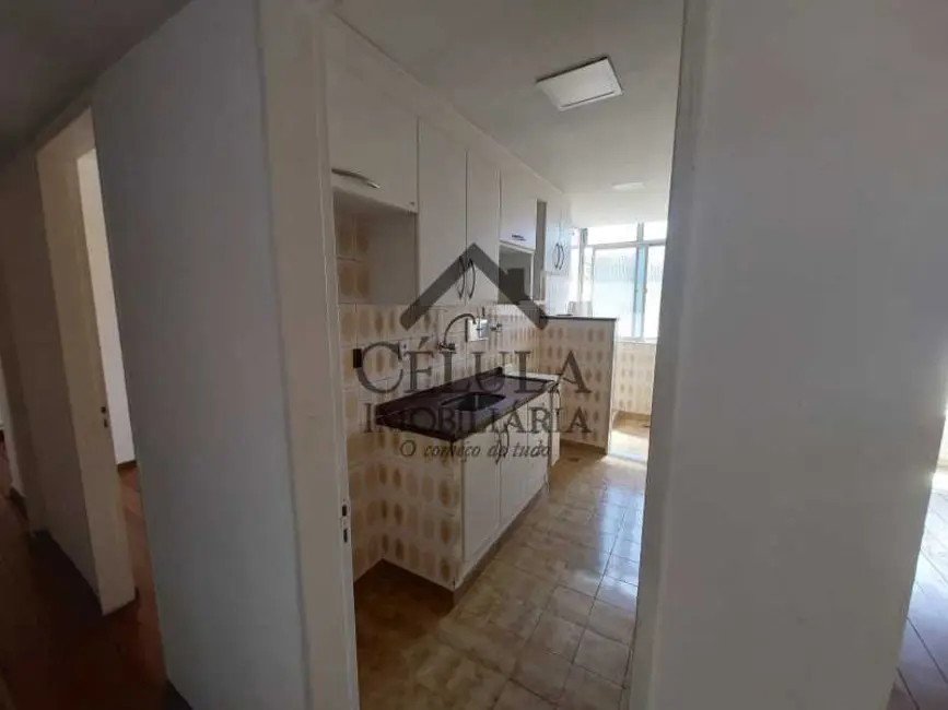 Foto 5 de Apartamento com 2 quartos à venda, 55m2 em Rio De Janeiro - RJ