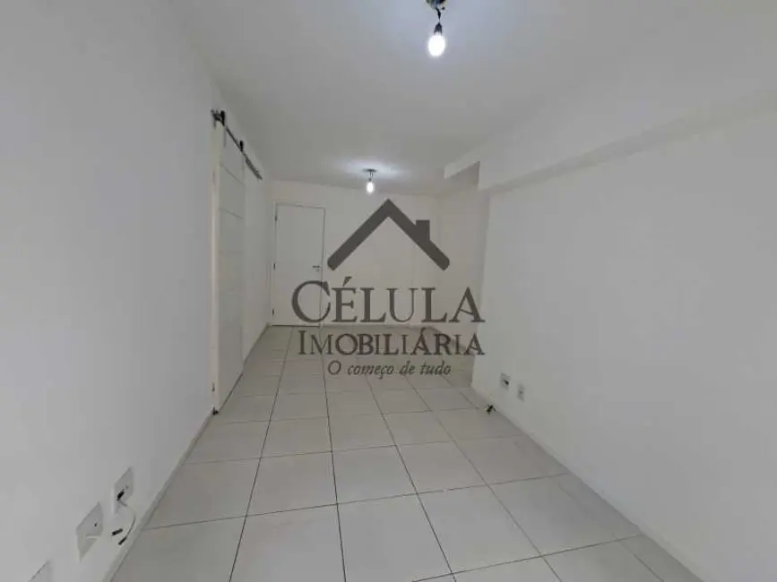Foto 5 de Apartamento com 2 quartos à venda, 62m2 em Rio De Janeiro - RJ