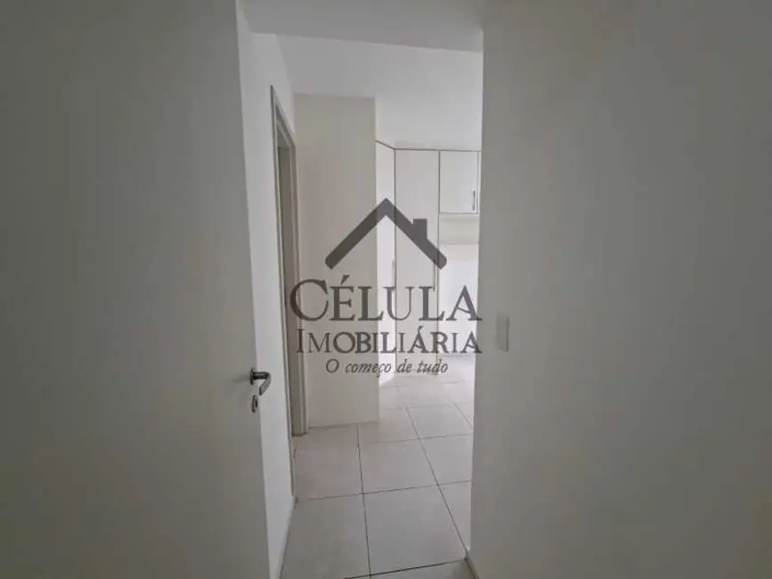 Foto 7 de Apartamento com 2 quartos à venda, 62m2 em Rio De Janeiro - RJ
