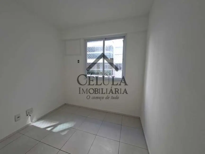 Foto 4 de Apartamento com 2 quartos à venda, 62m2 em Rio De Janeiro - RJ