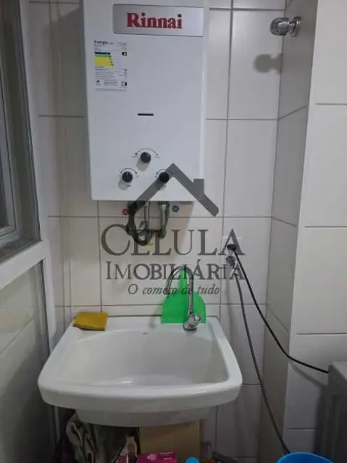 Foto 8 de Apartamento com 2 quartos à venda, 62m2 em Rio De Janeiro - RJ