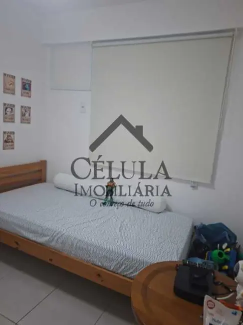 Foto 9 de Apartamento com 2 quartos à venda, 62m2 em Rio De Janeiro - RJ
