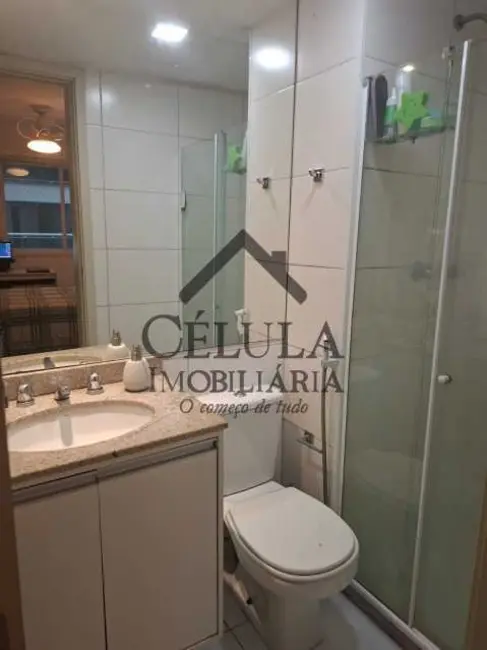 Foto 6 de Apartamento com 2 quartos à venda, 62m2 em Rio De Janeiro - RJ
