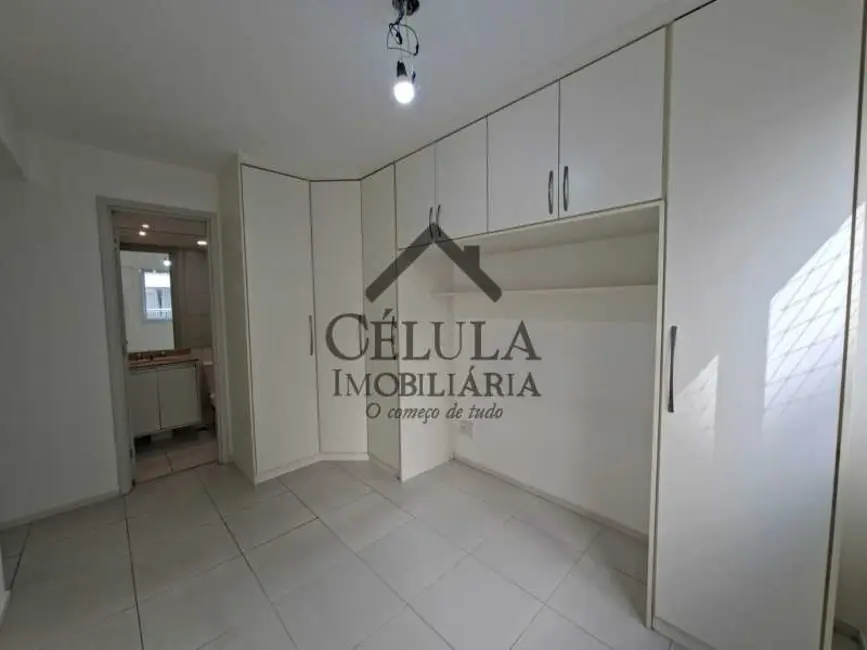 Foto 9 de Apartamento com 2 quartos à venda, 62m2 em Rio De Janeiro - RJ