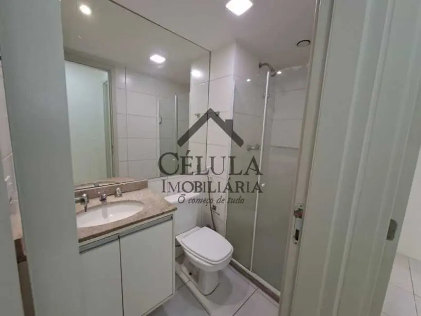 Foto 6 de Apartamento com 2 quartos à venda, 62m2 em Rio De Janeiro - RJ