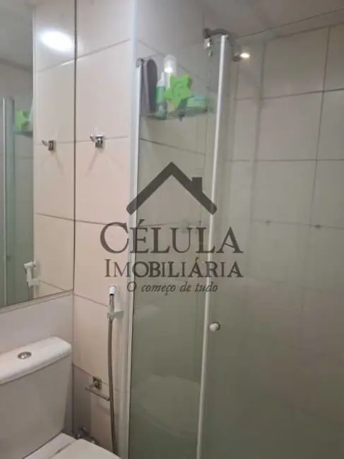 Foto 5 de Apartamento com 2 quartos à venda, 62m2 em Rio De Janeiro - RJ