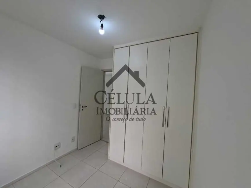 Foto 8 de Apartamento com 2 quartos à venda, 62m2 em Rio De Janeiro - RJ