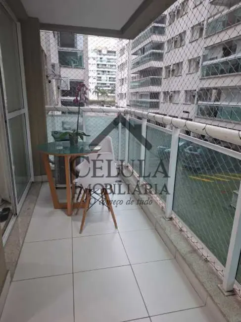 Foto 1 de Apartamento com 2 quartos à venda, 62m2 em Rio De Janeiro - RJ