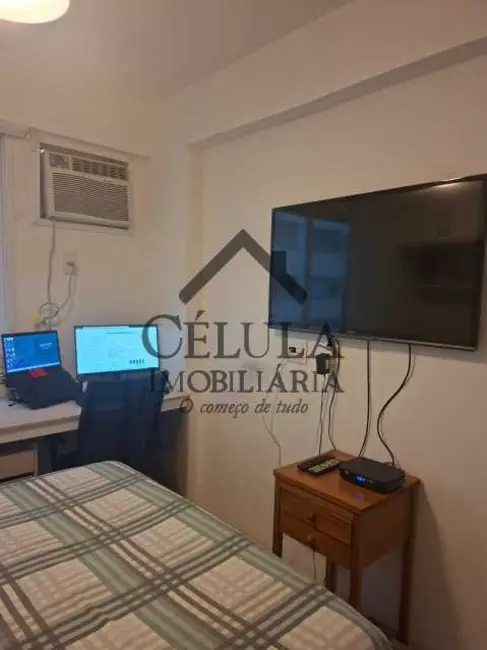 Foto 4 de Apartamento com 2 quartos à venda, 62m2 em Rio De Janeiro - RJ