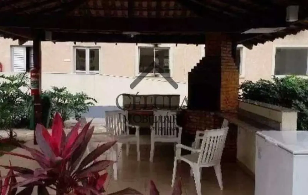 Foto 5 de Apartamento com 2 quartos à venda, 51m2 em Rio De Janeiro - RJ