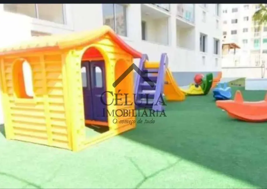 Foto 6 de Apartamento com 2 quartos à venda, 51m2 em Rio De Janeiro - RJ