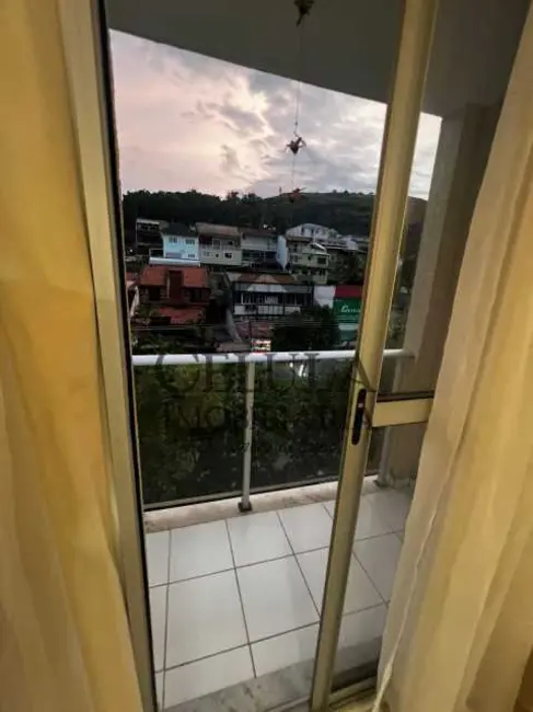 Foto 9 de Apartamento com 2 quartos à venda, 51m2 em Rio De Janeiro - RJ