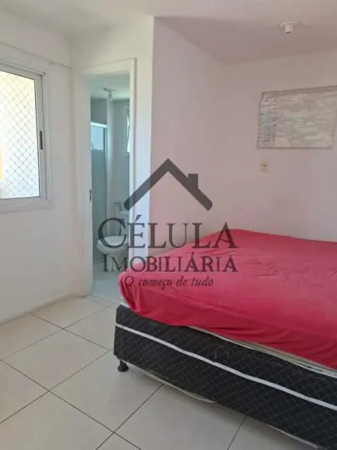 Foto 8 de Apartamento com 3 quartos à venda, 64m2 em Rio De Janeiro - RJ