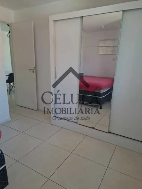 Foto 7 de Apartamento com 3 quartos à venda, 64m2 em Rio De Janeiro - RJ