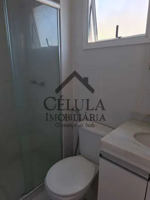 Foto 9 de Apartamento com 3 quartos à venda, 64m2 em Rio De Janeiro - RJ