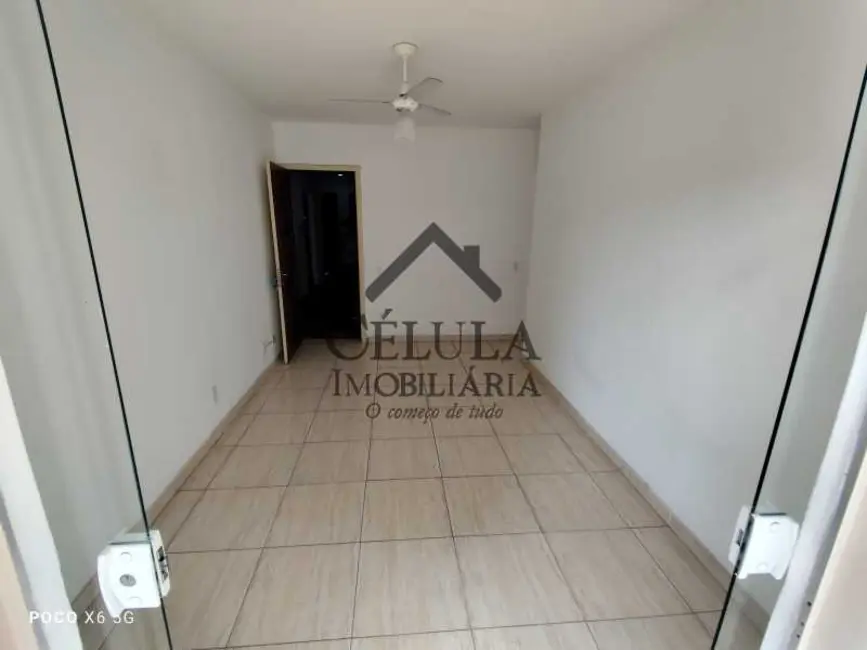 Foto 1 de Apartamento com 2 quartos à venda, 55m2 em Rio De Janeiro - RJ