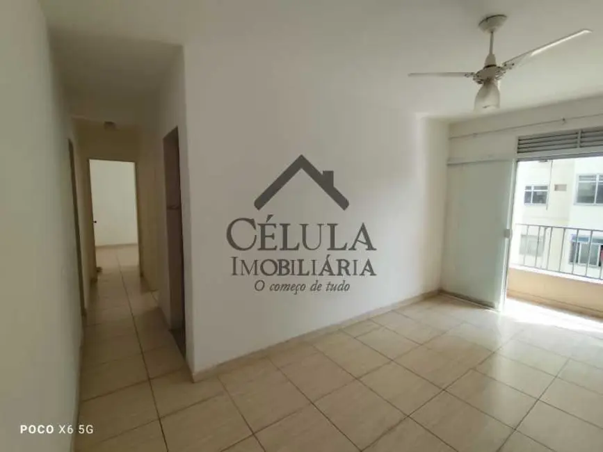 Foto 3 de Apartamento com 2 quartos à venda, 55m2 em Rio De Janeiro - RJ