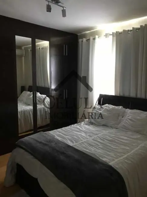 Foto 9 de Apartamento com 2 quartos à venda, 74m2 em Rio De Janeiro - RJ