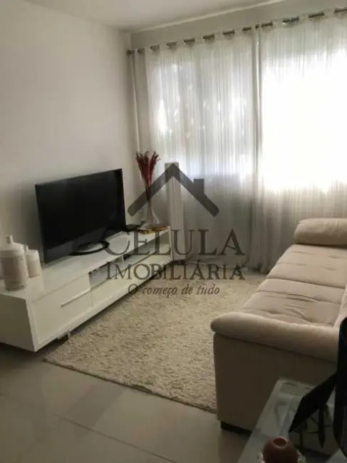 Foto 4 de Apartamento com 2 quartos à venda, 74m2 em Rio De Janeiro - RJ