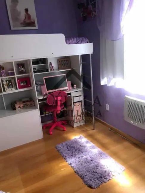 Foto 6 de Apartamento com 2 quartos à venda, 74m2 em Rio De Janeiro - RJ