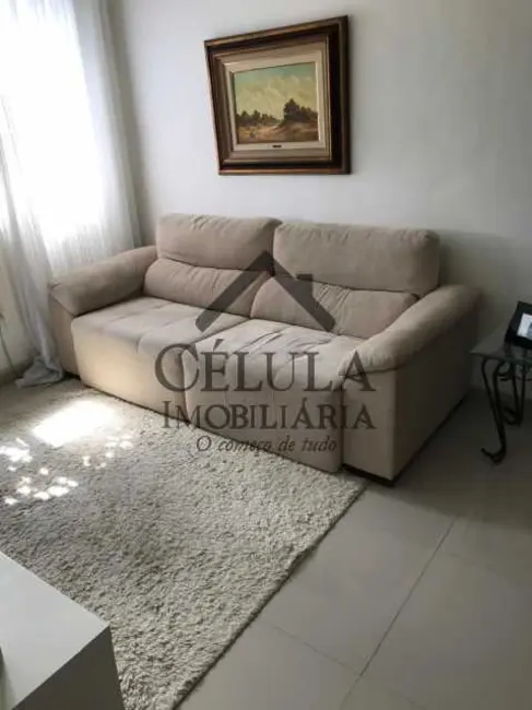 Foto 5 de Apartamento com 2 quartos à venda, 74m2 em Rio De Janeiro - RJ