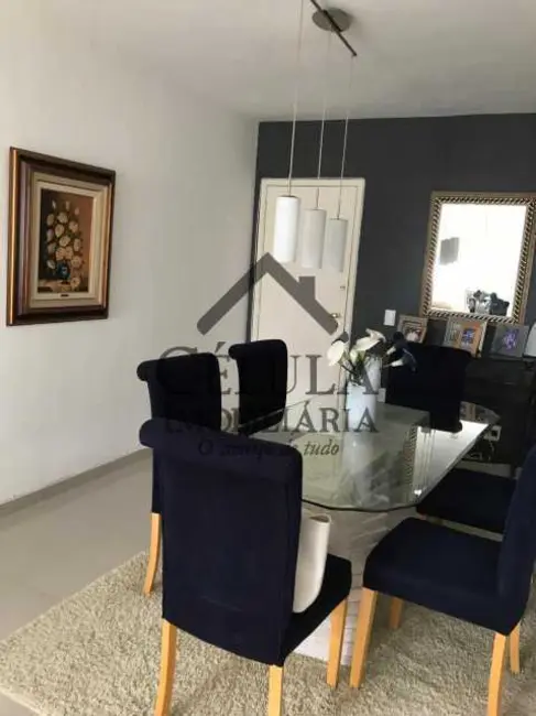 Foto 1 de Apartamento com 2 quartos à venda, 74m2 em Rio De Janeiro - RJ