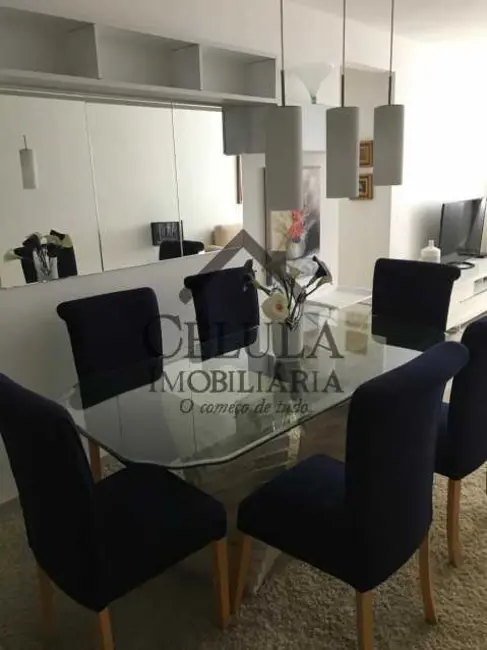 Foto 3 de Apartamento com 2 quartos à venda, 74m2 em Rio De Janeiro - RJ
