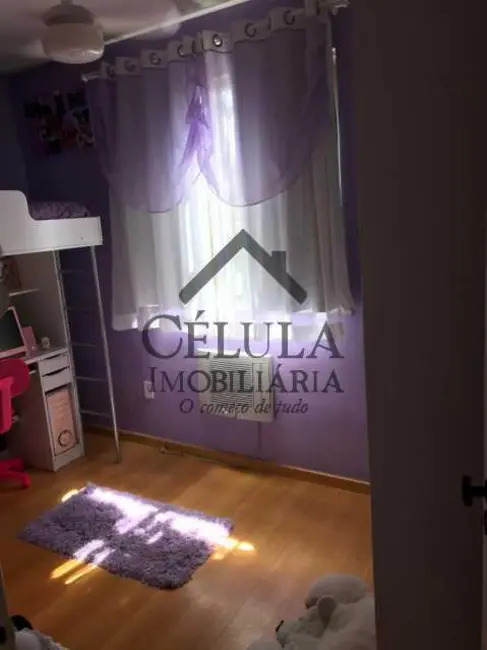 Foto 7 de Apartamento com 2 quartos à venda, 74m2 em Rio De Janeiro - RJ