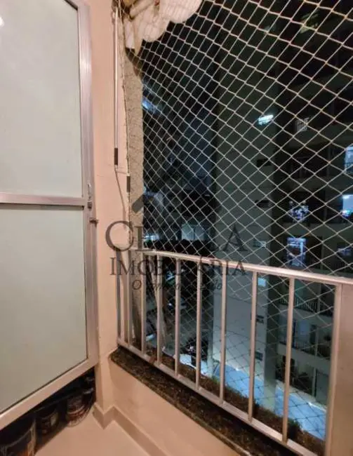 Foto 5 de Apartamento com 2 quartos à venda, 53m2 em Rio De Janeiro - RJ