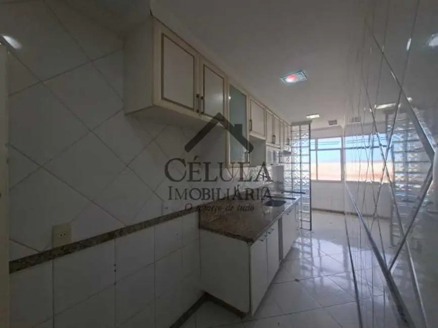 Foto 9 de Apartamento com 2 quartos à venda, 74m2 em Rio De Janeiro - RJ