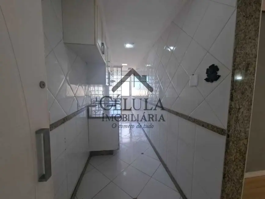 Foto 7 de Apartamento com 2 quartos à venda, 74m2 em Rio De Janeiro - RJ