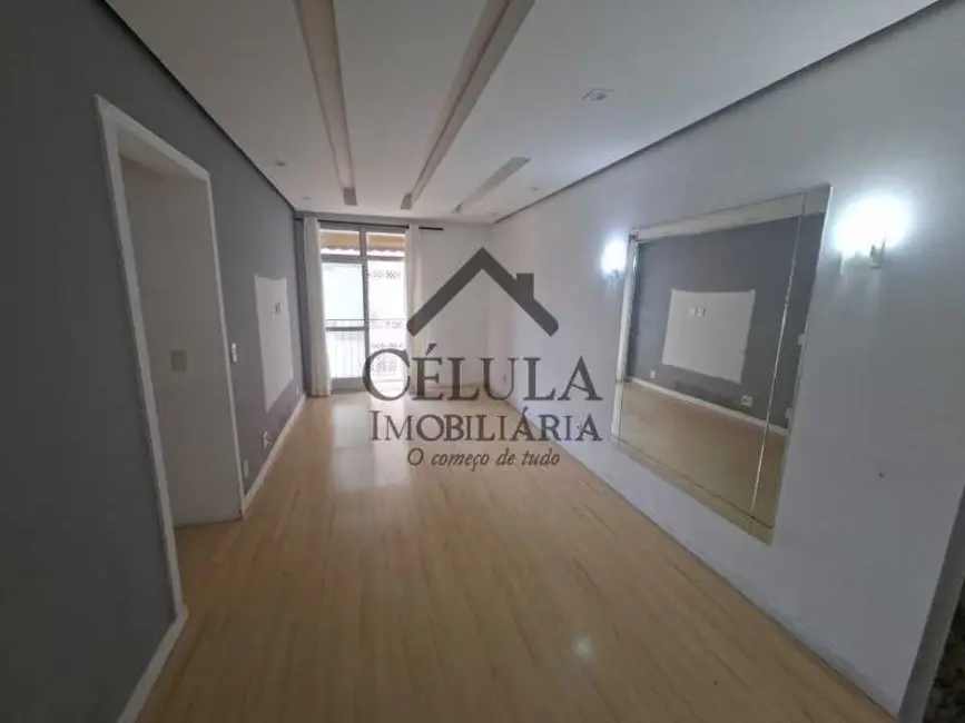 Foto 3 de Apartamento com 2 quartos à venda, 74m2 em Rio De Janeiro - RJ