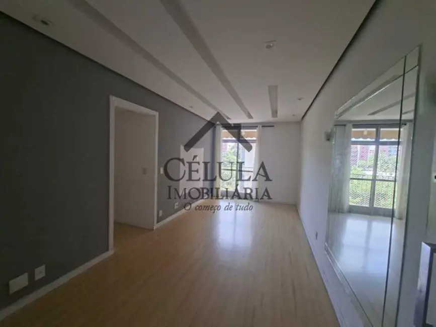 Foto 5 de Apartamento com 2 quartos à venda, 74m2 em Rio De Janeiro - RJ