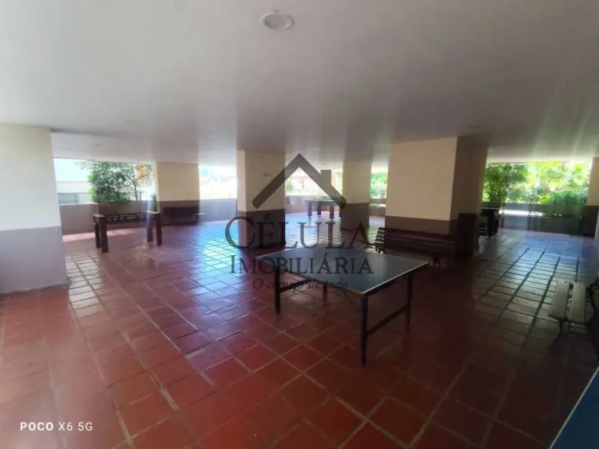 Foto 2 de Apartamento com 2 quartos à venda, 74m2 em Rio De Janeiro - RJ