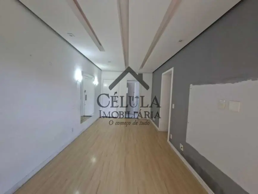 Foto 4 de Apartamento com 2 quartos à venda, 74m2 em Rio De Janeiro - RJ