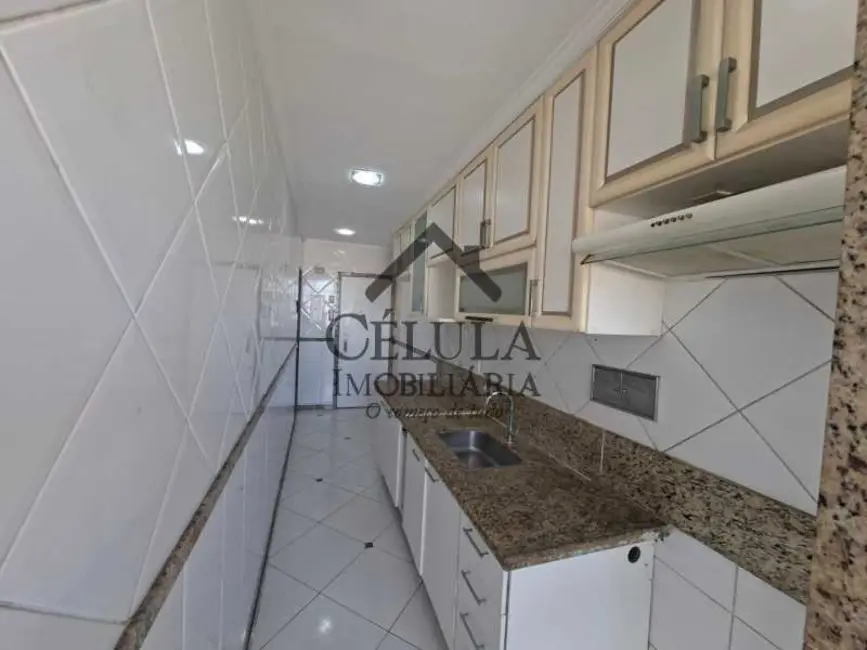 Foto 8 de Apartamento com 2 quartos à venda, 74m2 em Rio De Janeiro - RJ