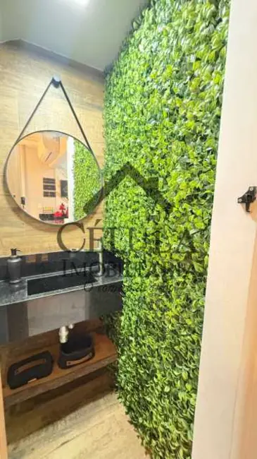 Foto 6 de Casa de Condomínio com 3 quartos à venda, 232m2 em Rio De Janeiro - RJ