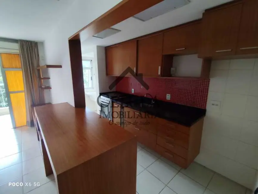 Apartamento com 3 quartos à venda, 76m2 em Rio De Janeiro - RJ - imagem 6 Foto 6 de Apartamento com 3 quartos à venda, 76m2 em Rio De Janeiro - RJ