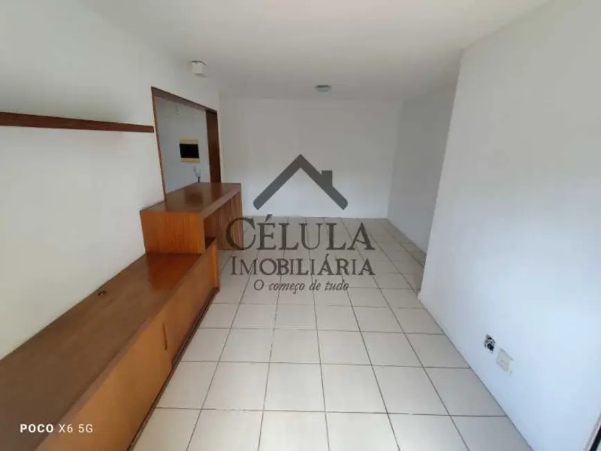 Apartamento com 3 quartos à venda, 76m2 em Rio De Janeiro - RJ - imagem 1 Foto 1 de Apartamento com 3 quartos à venda, 76m2 em Rio De Janeiro - RJ