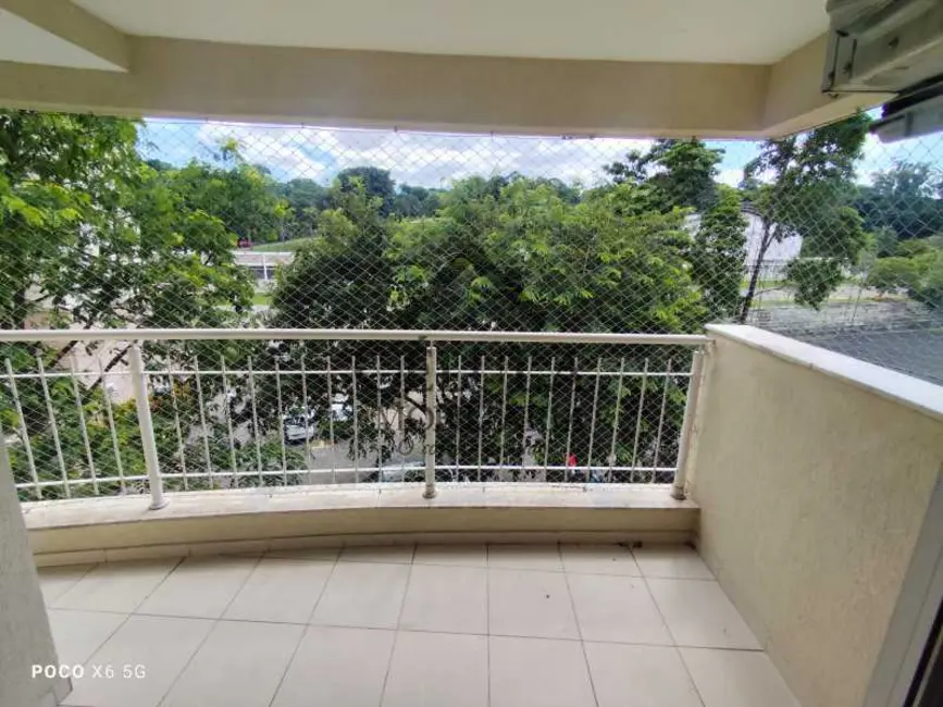 Apartamento com 3 quartos à venda, 76m2 em Rio De Janeiro - RJ - imagem 4 Foto 4 de Apartamento com 3 quartos à venda, 76m2 em Rio De Janeiro - RJ