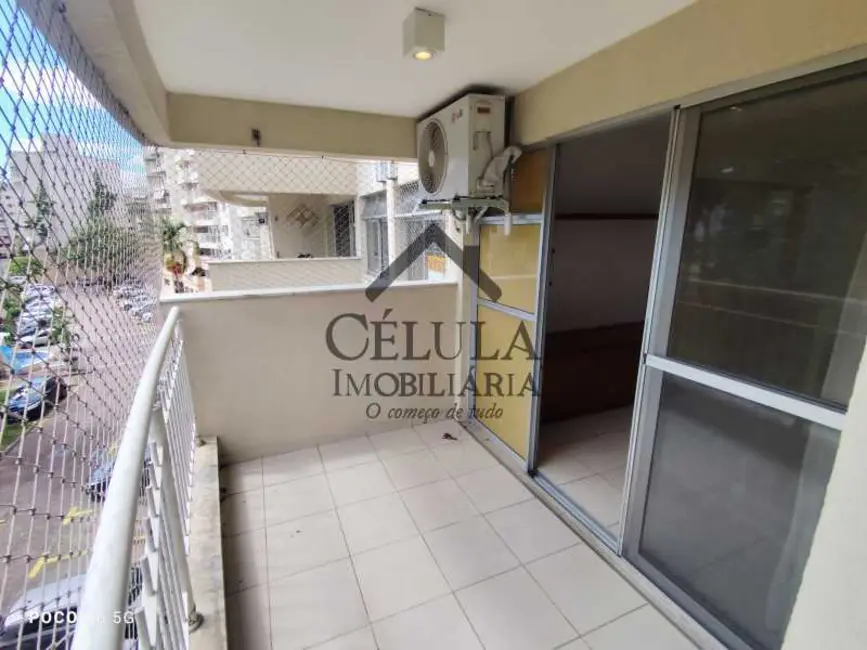 Apartamento com 3 quartos à venda, 76m2 em Rio De Janeiro - RJ - imagem 5 Foto 5 de Apartamento com 3 quartos à venda, 76m2 em Rio De Janeiro - RJ