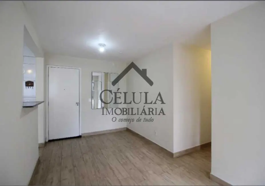 Foto 9 de Apartamento com 2 quartos à venda, 51m2 em Rio De Janeiro - RJ