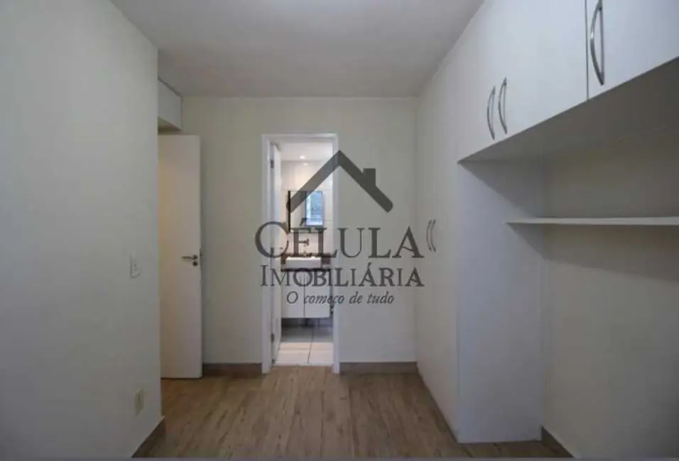 Foto 6 de Apartamento com 2 quartos à venda, 51m2 em Rio De Janeiro - RJ