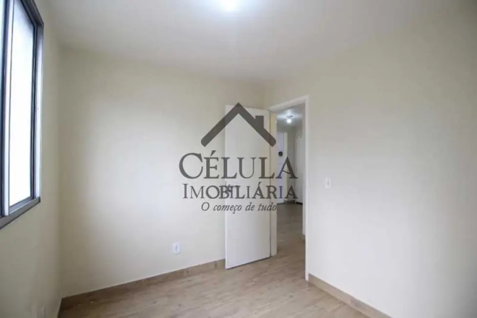 Foto 1 de Apartamento com 2 quartos à venda, 51m2 em Rio De Janeiro - RJ