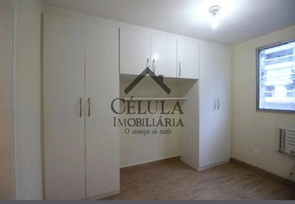 Foto 7 de Apartamento com 2 quartos à venda, 51m2 em Rio De Janeiro - RJ